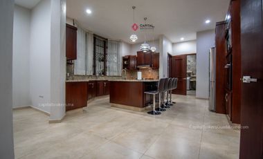 Casa Nueva de Lujo en Tepatitlán Jalisco