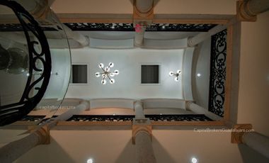 Casa Nueva de Lujo en Tepatitlán Jalisco