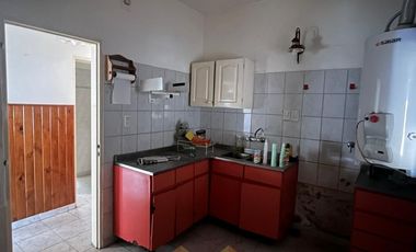 Casa en Fitte