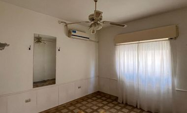 Casa en Fitte