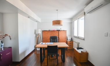 Departamento en venta en La Plata