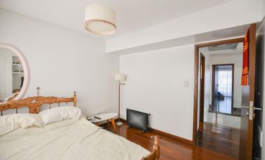 Departamento en venta en La Plata