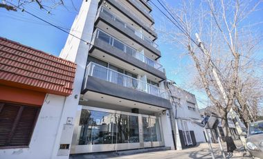 Departamento en venta en La Plata
