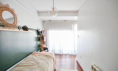 Departamento en venta en La Plata