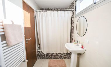 Departamento en venta en La Plata