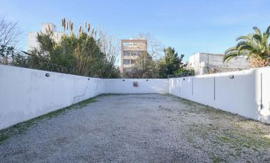 Departamento en venta en La Plata