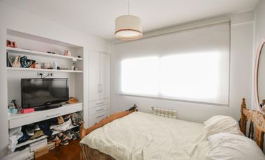 Departamento en venta en La Plata