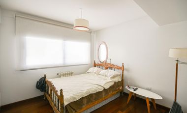 Departamento en venta en La Plata