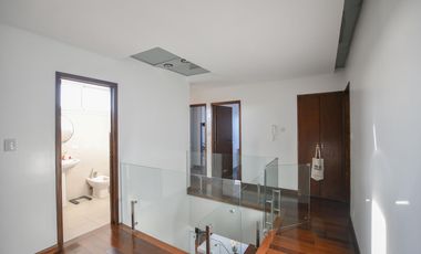 Departamento en venta en La Plata