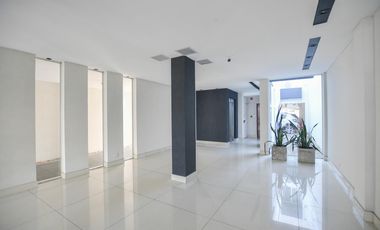 Departamento en venta en La Plata