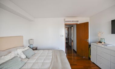 Departamento en venta en La Plata