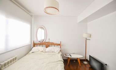 Departamento en venta en La Plata