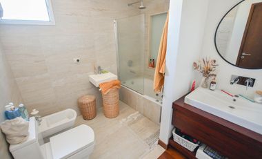 Departamento en venta en La Plata