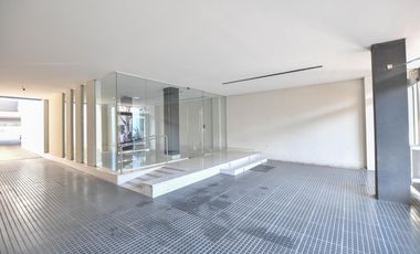 Departamento en venta en La Plata