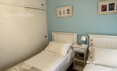 Casa en Lanús Este