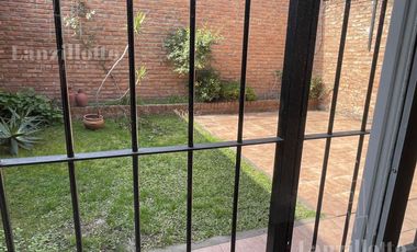 Casa en Lanús Este