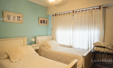 Casa en Lanús Este