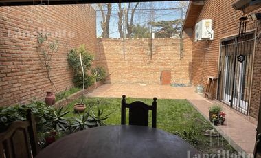 Casa en Lanús Este