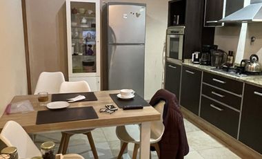Casa en Lanús Este