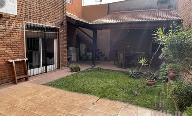Casa en Lanús Este