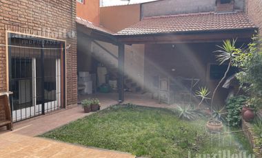 Casa en Lanús Este