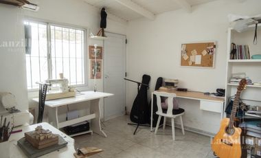 Casa en Lanús Este