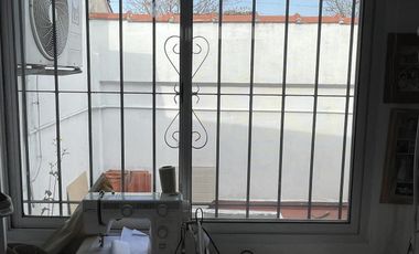 Casa en Lanús Este