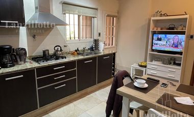 Casa en Lanús Este