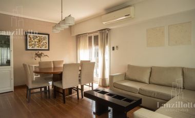Casa en Lanús Este