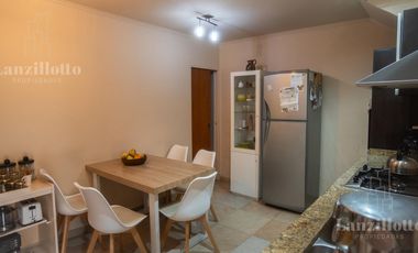 Casa en Lanús Este