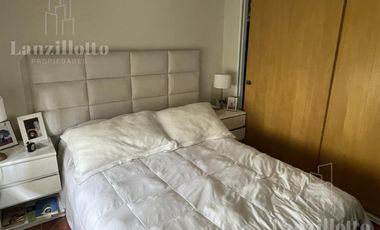 Casa en Lanús Este