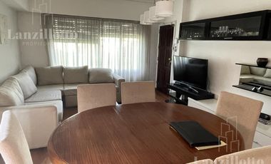Casa en Lanús Este