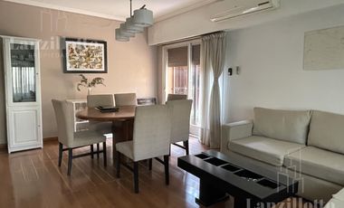 Casa en Lanús Este