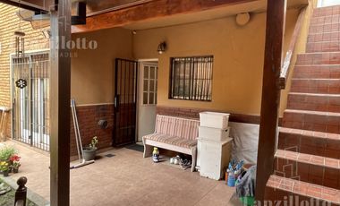 Casa en Lanús Este