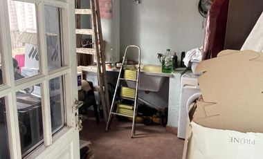 Casa en Lanús Este