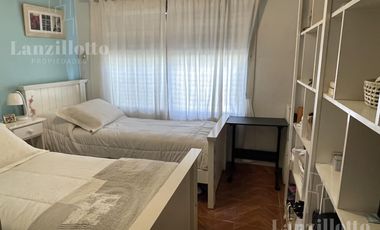 Casa en Lanús Este