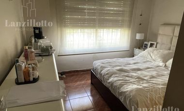 Casa en Lanús Este