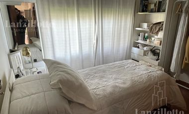Casa en Lanús Este
