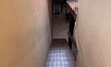 Casa en Lanús Este