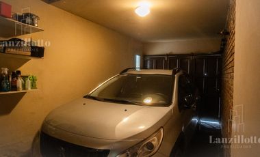 Casa en Lanús Este