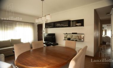 Casa en Lanús Este