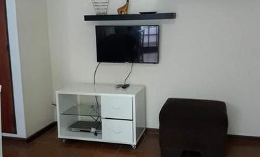 Casa - Pinamar