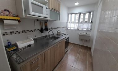 Casa - Pinamar
