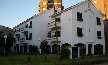 Casa - Pinamar