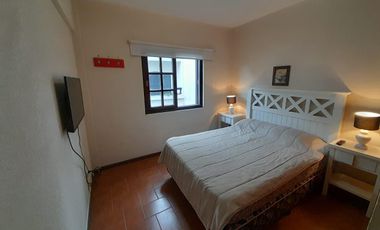 Casa - Pinamar