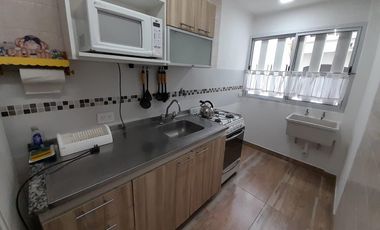 Casa - Pinamar