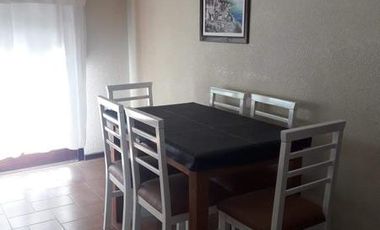 Casa - Pinamar