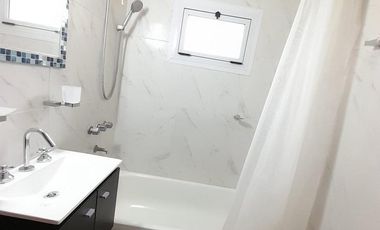 Casa - Pinamar