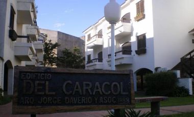 Casa - Pinamar