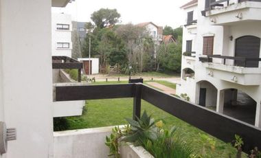 Casa - Pinamar